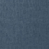 Tunica Basket Navy T75089 by Thibaut Wallpaper Thibaut Wallpaper Tunica Basket Navy T75089Wallpaper Faux Resource Non-Woven Vinyl Wallpaper ITALY </p><p>Repeat: V: 25.25 27 - Fabric Carolina -
