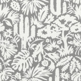 Botanica Nickel W74624 by Thibaut Fabric Thibaut Fabric Botanica Nickel W74624Fabric Festival 100% Polyester (UV) UNITED STATES </p><p>Repeat: V: 26 54 - Fabric Carolina - Botanica Nickel W74624 by Thibaut Fabric Thibaut Fabric Botanica Nickel W74624Fabric Festival 100% Polyester (UV) UNITED STATES </p><p>Repeat: V: 26 54 - Fabric Carolina -