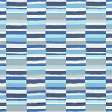 Carnivale All Blue W74690 by Thibaut Fabric Thibaut Fabric Carnivale All Blue W74690Fabric Festival 100% Polyester (UV) UNITED STATES </p><p>Repeat: V: 10 54 - Fabric Carolina - Carnivale All Blue W74690 by Thibaut Fabric Thibaut Fabric Carnivale All Blue W74690Fabric Festival 100% Polyester (UV) UNITED STATES </p><p>Repeat: V: 10 54 - Fabric Carolina -