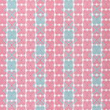Jinx Peony and Pool W74679 by Thibaut Fabric Thibaut Fabric Jinx Peony and Pool W74679Fabric Festival 77% Poly (UV), 23% PCR Poly (UV) UNITED STATES </p><p>Repeat: V: 14.5 54 - Fabric Carolina -