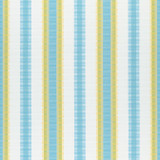 Samba Stripe Sky and Sunshine W74671 by Thibaut Fabric Thibaut Fabric Samba Stripe Sky and Sunshine W74671Fabric Festival 100% Polyester (UV) UNITED STATES </p><p>Repeat: V: - 54 - Fabric Carolina - Samba Stripe Sky and Sunshine W74671 by Thibaut Fabric Thibaut Fabric Samba Stripe Sky and Sunshine W74671Fabric Festival 100% Polyester (UV) UNITED STATES </p><p>Repeat: V: - 54 - Fabric Carolina -