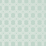 Gilon Aqua T11015 by Thibaut Wallpaper Thibaut Wallpaper Gilon Aqua T11015Wallpaper Geometric Resource 2 Wallpaper U.S.A. </p><p>Repeat: V: 25.25 27 - Fabric Carolina -