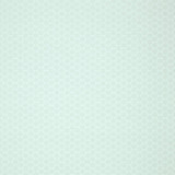 Nevio Pearl Sky T11056 by Thibaut Wallpaper Thibaut Wallpaper Nevio Pearl Sky T11056Wallpaper Geometric Resource 2 Wallpaper U.S.A. </p><p>Repeat: V: 25.25 27 - Fabric Carolina -