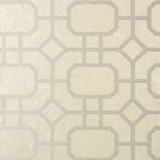 Portier Bead Beaded Pearl T11071 by Thibaut Wallpaper Thibaut Wallpaper Portier Bead Beaded Pearl T11071Wallpaper Geometric Resource 2 Non Woven Wallpaper UNITED KINGDOM </p><p>Repeat: V: 24 20.5 - Fabric Carolina -