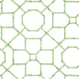 Arbor Green T13674 by Thibaut Wallpaper Thibaut Wallpaper Arbor Green T13674Wallpaper Grand Palace Wallpaper UNITED STATES </p><p>Repeat: V: 25.25 27 - Fabric Carolina - Arbor Green T13674 by Thibaut Wallpaper Thibaut Wallpaper Arbor Green T13674Wallpaper Grand Palace Wallpaper UNITED STATES </p><p>Repeat: V: 25.25 27 - Fabric Carolina -