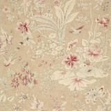Rosalind Beige T13601 by Thibaut Wallpaper Thibaut Wallpaper Rosalind Beige T13601Wallpaper Grand Palace Non Woven Wallpaper UNITED STATES </p><p>Repeat: V: 27 27 - Fabric Carolina - Rosalind Beige T13601 by Thibaut Wallpaper Thibaut Wallpaper Rosalind Beige T13601Wallpaper Grand Palace Non Woven Wallpaper UNITED STATES </p><p>Repeat: V: 27 27 - Fabric Carolina -