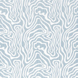Alessandro Spa Blue W713608 by Thibaut Fabric Thibaut Fabric Alessandro Spa Blue W713608Fabric Grand Palace Fabric Book 80% Cotton, 20% Linen ITALY </p><p>Repeat: V: 12 54 - Fabric Carolina - Alessandro Spa Blue W713608 by Thibaut Fabric Thibaut Fabric Alessandro Spa Blue W713608Fabric Grand Palace Fabric Book 80% Cotton, 20% Linen ITALY </p><p>Repeat: V: 12 54 - Fabric Carolina -