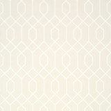 La Farge Stone T35195 by Thibaut Wallpaper Thibaut Wallpaper La Farge Stone T35195Wallpaper Graphic Resource Wallpaper U.S.A. </p><p>Repeat: V: 25.25 27 - Fabric Carolina -