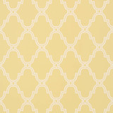 Stanbury Trellis Yellow T35118 by Thibaut Wallpaper Thibaut Wallpaper Stanbury Trellis Yellow T35118Wallpaper Graphic Resource Wallpaper U.S.A. </p><p>Repeat: V: 25.25 27 - Fabric Carolina -