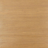 Akoya Pearl Tobacco Pearl T3643 by Thibaut Wallpaper Thibaut Wallpaper Akoya Pearl Tobacco Pearl T3643Wallpaper Grasscloth Resource 2 Raw Jute CHINA </p><p>Repeat: V: - 36 - Fabric Carolina -
