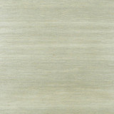 Akoya Pearl Aqua Pearl T3645 by Thibaut Wallpaper Thibaut Wallpaper Akoya Pearl Aqua Pearl T3645Wallpaper Grasscloth Resource 2 Raw Jute CHINA </p><p>Repeat: V: - 36 - Fabric Carolina -