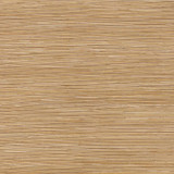 Bamboo Weave Tobacco T3689 by Thibaut Wallpaper Thibaut Wallpaper Bamboo Weave Tobacco T3689Wallpaper Grasscloth Resource 2 Bamboo CHINA </p><p>Repeat: V: - 36 - Fabric Carolina -