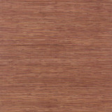 Bamboo Weave Cranberry T3691 by Thibaut Wallpaper Thibaut Wallpaper Bamboo Weave Cranberry T3691Wallpaper Grasscloth Resource 2 Bamboo CHINA </p><p>Repeat: V: - 36 - Fabric Carolina -