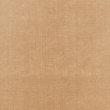 Pacific Weave Light Brown T3654 by Thibaut Wallpaper Thibaut Wallpaper Pacific Weave Light Brown T3654Wallpaper Grasscloth Resource 2 Paperweave KOREA </p><p>Repeat: V: - 36 - Fabric Carolina -