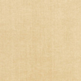 Pacific Weave Straw T3655 by Thibaut Wallpaper Thibaut Wallpaper Pacific Weave Straw T3655Wallpaper Grasscloth Resource 2 Paperweave KOREA </p><p>Repeat: V: - 36 - Fabric Carolina -
