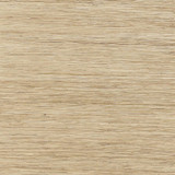 Ramie Bay Beige T3635 by Thibaut Wallpaper Thibaut Wallpaper Ramie Bay Beige T3635Wallpaper Grasscloth Resource 2 Raw Jute CHINA </p><p>Repeat: V: - 36 - Fabric Carolina - Ramie Bay Beige T3635 by Thibaut Wallpaper Thibaut Wallpaper Ramie Bay Beige T3635Wallpaper Grasscloth Resource 2 Raw Jute CHINA </p><p>Repeat: V: - 36 - Fabric Carolina -