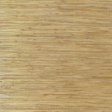 St. Martin Metallic Gold T3615 by Thibaut Wallpaper Thibaut Wallpaper St. Martin Metallic Gold T3615Wallpaper Grasscloth Resource 2 Boodle CHINA </p><p>Repeat: V: - 36 - Fabric Carolina -