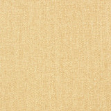 Adriatic Tobacco T41123 by Thibaut Wallpaper Thibaut Wallpaper Adriatic Tobacco T41123Wallpaper Grasscloth Resource 3 Paperweave KOREA </p><p>Repeat: V: - 36 - Fabric Carolina -