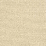 Adriatic Stone T41126 by Thibaut Wallpaper Thibaut Wallpaper Adriatic Stone T41126Wallpaper Grasscloth Resource 3 Paperweave KOREA </p><p>Repeat: V: - 36 - Fabric Carolina - Adriatic Stone T41126 by Thibaut Wallpaper Thibaut Wallpaper Adriatic Stone T41126Wallpaper Grasscloth Resource 3 Paperweave KOREA </p><p>Repeat: V: - 36 - Fabric Carolina -