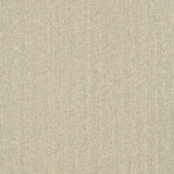 Adriatic Grey and Straw T41130 by Thibaut Wallpaper Thibaut Wallpaper Adriatic Grey and Straw T41130Wallpaper Grasscloth Resource 3 Paperweave KOREA </p><p>Repeat: V: - 36 - Fabric Carolina - Adriatic Grey and Straw T41130 by Thibaut Wallpaper Thibaut Wallpaper Adriatic Grey and Straw T41130Wallpaper Grasscloth Resource 3 Paperweave KOREA </p><p>Repeat: V: - 36 - Fabric Carolina -