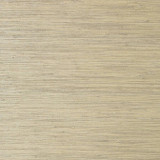 Gulf Shore Pewter T41118 by Thibaut Wallpaper Thibaut Wallpaper Gulf Shore Pewter T41118Wallpaper Grasscloth Resource 3 Raffia Fine Weave KOREA </p><p>Repeat: V: - 36 - Fabric Carolina -