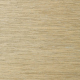 Gulf Shore Khaki T41119 by Thibaut Wallpaper Thibaut Wallpaper Gulf Shore Khaki T41119Wallpaper Grasscloth Resource 3 Raffia Fine Weave KOREA </p><p>Repeat: V: - 36 - Fabric Carolina -