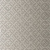 Maze Grasscloth Metallic Grey on Silver T41199 by Thibaut Wallpaper Thibaut Wallpaper Maze Grasscloth Metallic Grey on Silver T41199Wallpaper Grasscloth Resource 3 Printed Sisal KOREA </p><p>Repeat: V: 6 36 - Fabric Carolina -