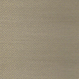 Maze Grasscloth Metallic Gold on Grey T41200 by Thibaut Wallpaper Thibaut Wallpaper Maze Grasscloth Metallic Gold on Grey T41200Wallpaper Grasscloth Resource 3 Printed Sisal KOREA </p><p>Repeat: V: 6 36 - Fabric Carolina -