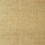 Pearl Bay Wheat T41110 by Thibaut Wallpaper Thibaut Wallpaper Pearl Bay Wheat T41110Wallpaper Grasscloth Resource 3 Raffia KOREA </p><p>Repeat: V: - 36 - Fabric Carolina -