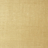 Pearl Bay Gold T41111 by Thibaut Wallpaper Thibaut Wallpaper Pearl Bay Gold T41111Wallpaper Grasscloth Resource 3 Raffia KOREA </p><p>Repeat: V: - 36 - Fabric Carolina -