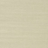 Shang Extra Fine Sisal Light Sage T41167 by Thibaut Wallpaper Thibaut Wallpaper Shang Extra Fine Sisal Light Sage T41167Wallpaper Grasscloth Resource 3 Extra Fine Sisal CHINA </p><p>Repeat: V: - 36 - Fabric Carolina -