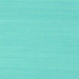 Shang Extra Fine Sisal Turquoise T41182 by Thibaut Wallpaper Thibaut Wallpaper Shang Extra Fine Sisal Turquoise T41182Wallpaper Grasscloth Resource 3 Extra Fine Sisal CHINA </p><p>Repeat: V: - 36 - Fabric Carolina -