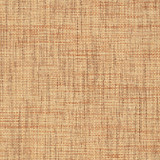 Stablewood Pumpkin T41142 by Thibaut Wallpaper Thibaut Wallpaper Stablewood Pumpkin T41142Wallpaper Grasscloth Resource 3 Paperweave KOREA </p><p>Repeat: V: - 36 - Fabric Carolina -