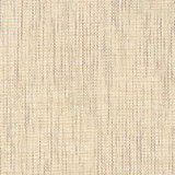 Stablewood Beige T41144 by Thibaut Wallpaper Thibaut Wallpaper Stablewood Beige T41144Wallpaper Grasscloth Resource 3 Paperweave KOREA </p><p>Repeat: V: - 36 - Fabric Carolina -
