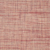 Stablewood Cranberry T41145 by Thibaut Wallpaper Thibaut Wallpaper Stablewood Cranberry T41145Wallpaper Grasscloth Resource 3 Paperweave KOREA </p><p>Repeat: V: - 36 - Fabric Carolina -