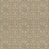 Zagora Linen T41154 by Thibaut Wallpaper Thibaut Wallpaper Zagora Linen T41154Wallpaper Grasscloth Resource 3 Printed Sisal KOREA </p><p>Repeat: V: 11.75 36 - Fabric Carolina -