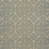 Zagora Blue T41156 by Thibaut Wallpaper Thibaut Wallpaper Zagora Blue T41156Wallpaper Grasscloth Resource 3 Printed Sisal KOREA </p><p>Repeat: V: 11.75 36 - Fabric Carolina -