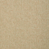 Beverly Hills Tobacco and Sage T72852 by Thibaut Wallpaper Thibaut Wallpaper Beverly Hills Tobacco and Sage T72852Wallpaper Grasscloth Resource 4 Paperweave CHINA </p><p>Repeat: V: 2.25 36 - Fabric Carolina -