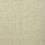 Calabasas Platinum T72793 by Thibaut Wallpaper Thibaut Wallpaper Calabasas Platinum T72793Wallpaper Grasscloth Resource 4 Paperweave KOREA </p><p>Repeat: V: - 36 - Fabric Carolina -