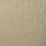Calabasas Bronze T72794 by Thibaut Wallpaper Thibaut Wallpaper Calabasas Bronze T72794Wallpaper Grasscloth Resource 4 Paperweave KOREA </p><p>Repeat: V: - 36 - Fabric Carolina -