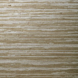 Canyon Bronze T72809 by Thibaut Wallpaper Thibaut Wallpaper Canyon Bronze T72809Wallpaper Grasscloth Resource 4 Grasscloth Printed KOREA </p><p>Repeat: V: 27.5 36 - Fabric Carolina -