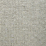 Golden Gate Grey T72866 by Thibaut Wallpaper Thibaut Wallpaper Golden Gate Grey T72866Wallpaper Grasscloth Resource 4 Paperweave CHINA </p><p>Repeat: V: - 36 - Fabric Carolina - Golden Gate Grey T72866 by Thibaut Wallpaper Thibaut Wallpaper Golden Gate Grey T72866Wallpaper Grasscloth Resource 4 Paperweave CHINA </p><p>Repeat: V: - 36 - Fabric Carolina -