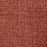 Provincial Weave Cranberry T72800 by Thibaut Wallpaper Thibaut Wallpaper Provincial Weave Cranberry T72800Wallpaper Grasscloth Resource 4 Raffia KOREA </p><p>Repeat: V: - 36 - Fabric Carolina -