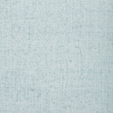Provincial Weave Light Slate T72871 by Thibaut Wallpaper Thibaut Wallpaper Provincial Weave Light Slate T72871Wallpaper Grasscloth Resource 4 Raffia KOREA </p><p>Repeat: V: - 36 - Fabric Carolina - Provincial Weave Light Slate T72871 by Thibaut Wallpaper Thibaut Wallpaper Provincial Weave Light Slate T72871Wallpaper Grasscloth Resource 4 Raffia KOREA </p><p>Repeat: V: - 36 - Fabric Carolina -