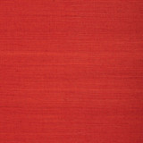 Shang Extra Fine Sisal Cherry T72840 by Thibaut Wallpaper Thibaut Wallpaper Shang Extra Fine Sisal Cherry T72840Wallpaper Grasscloth Resource 4 Extra Fine Sisal CHINA </p><p>Repeat: V: - 36 - Fabric Carolina -