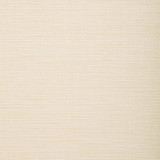 Stream Weave Cream T72844 by Thibaut Wallpaper Thibaut Wallpaper Stream Weave Cream T72844Wallpaper Grasscloth Resource 4 Paperweave CHINA </p><p>Repeat: V: - 36 - Fabric Carolina -