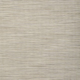 Stream Weave Taupe T72849 by Thibaut Wallpaper Thibaut Wallpaper Stream Weave Taupe T72849Wallpaper Grasscloth Resource 4 Paperweave CHINA </p><p>Repeat: V: - 36 - Fabric Carolina - Stream Weave Taupe T72849 by Thibaut Wallpaper Thibaut Wallpaper Stream Weave Taupe T72849Wallpaper Grasscloth Resource 4 Paperweave CHINA </p><p>Repeat: V: - 36 - Fabric Carolina -