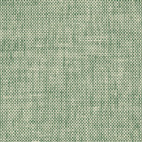 Wicker Weave Emerald Green T72821 by Thibaut Wallpaper Thibaut Wallpaper Wicker Weave Emerald Green T72821Wallpaper Grasscloth Resource 4 Paperweave CHINA </p><p>Repeat: V: - 36 - Fabric Carolina -