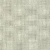 Wicker Weave Smoke T72822 by Thibaut Wallpaper Thibaut Wallpaper Wicker Weave Smoke T72822Wallpaper Grasscloth Resource 4 Paperweave CHINA </p><p>Repeat: V: - 36 - Fabric Carolina -