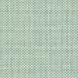 Wicker Weave Teal T72823 by Thibaut Wallpaper Thibaut Wallpaper Wicker Weave Teal T72823Wallpaper Grasscloth Resource 4 Paperweave CHINA </p><p>Repeat: V: - 36 - Fabric Carolina -